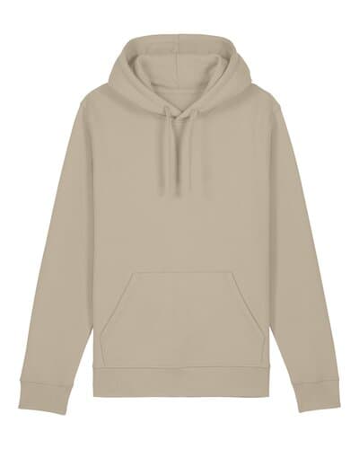 Stanley Stella Unisex Hoodie Drummer 2.0