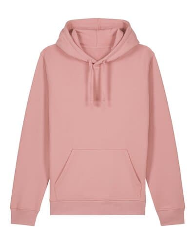 Stanley Stella Unisex Hoodie Drummer 2.0