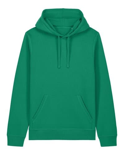 Stanley Stella Unisex Hoodie Drummer 2.0