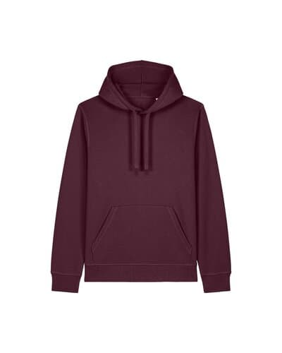 Stanley Stella Unisex Hoodie Drummer 2.0
