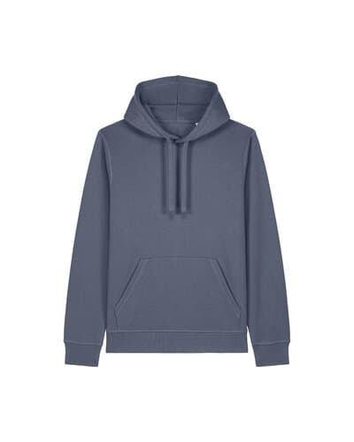Stanley Stella Unisex Hoodie Drummer 2.0