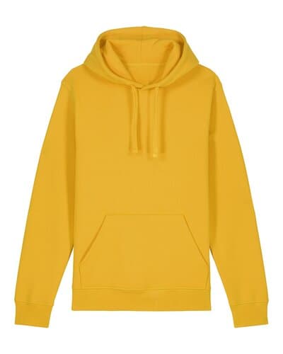Stanley Stella Unisex Hoodie Drummer 2.0