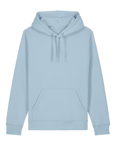 Stanley Stella Unisex Hoodie Drummer 2.0