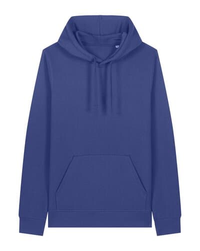 Stanley Stella Unisex Hoodie Drummer 2.0