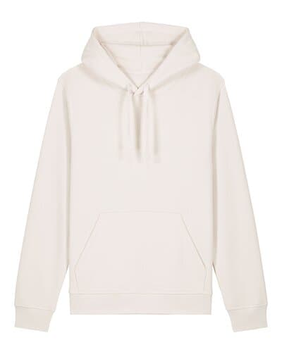 Stanley Stella Unisex Hoodie Drummer 2.0