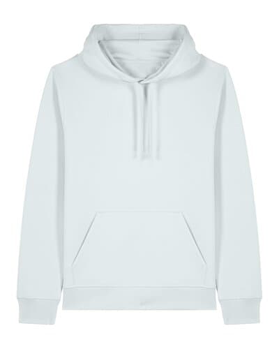 Stanley Stella Unisex Hoodie Drummer 2.0