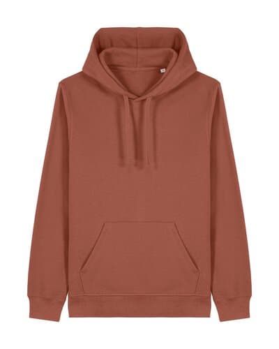 Stanley Stella Unisex Hoodie Drummer 2.0