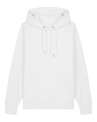 Stanley Stella Unisex Hoodie Cruiser 2.0