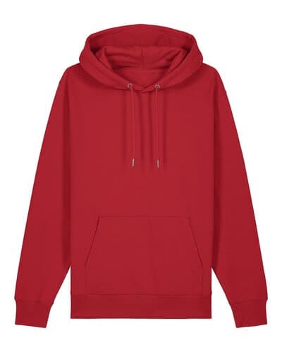 Stanley Stella Unisex Hoodie Cruiser 2.0