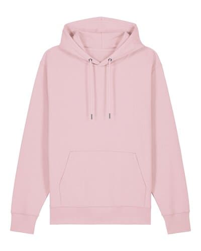 Stanley Stella Unisex Hoodie Cruiser 2.0