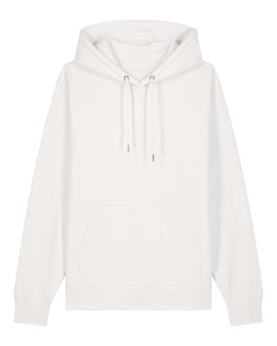 Stanley Stella Unisex Hoodie Cruiser 2.0