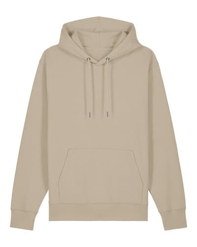 Stanley Stella Unisex Hoodie Cruiser 2.0