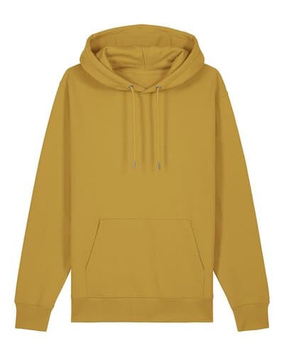 Stanley Stella Unisex Hoodie Cruiser 2.0
