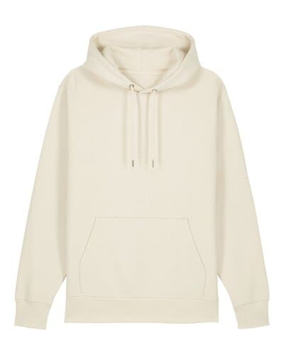 Stanley Stella Unisex Hoodie Cruiser 2.0