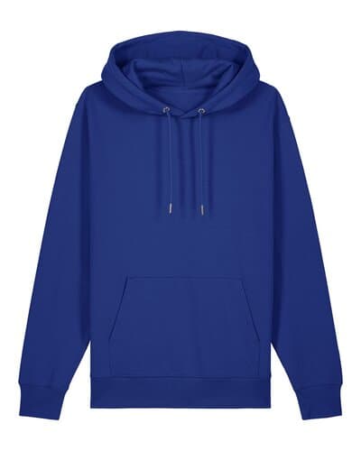 Stanley Stella Unisex Hoodie Cruiser 2.0