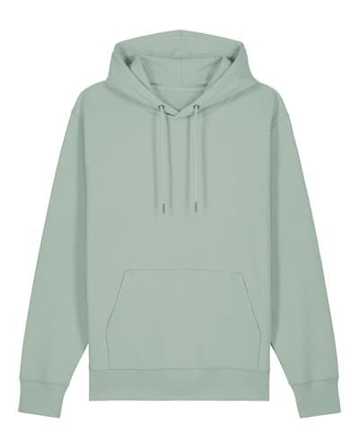 Stanley Stella Unisex Hoodie Cruiser 2.0