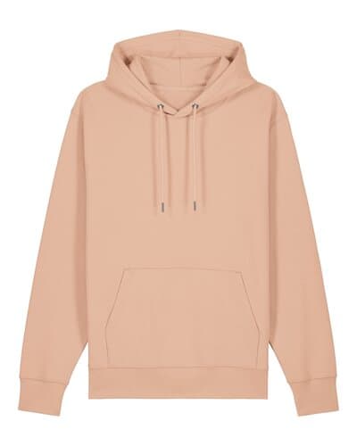 Stanley Stella Unisex Hoodie Cruiser 2.0