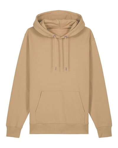 Stanley Stella Unisex Hoodie Cruiser 2.0