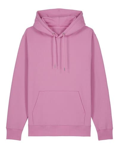 Stanley Stella Unisex Hoodie Cruiser 2.0