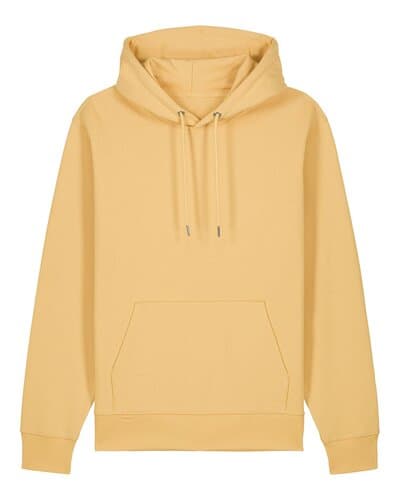 Stanley Stella Unisex Hoodie Cruiser 2.0