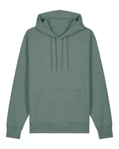 Stanley Stella Unisex Hoodie Cruiser 2.0