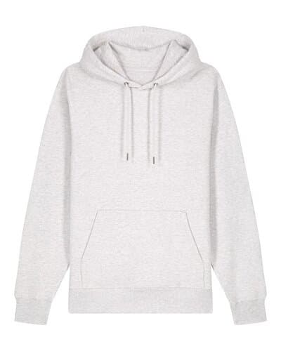 Stanley Stella Unisex Hoodie Cruiser 2.0