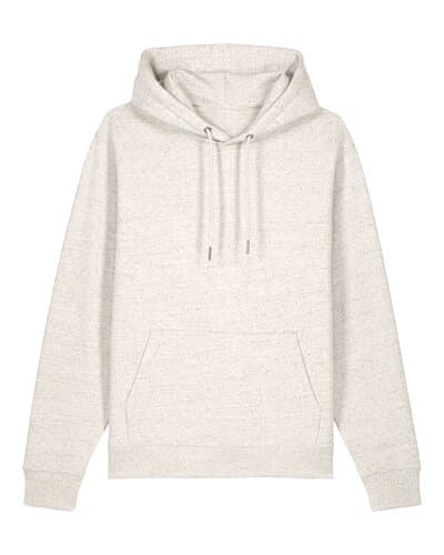 Stanley Stella Unisex Hoodie Cruiser 2.0