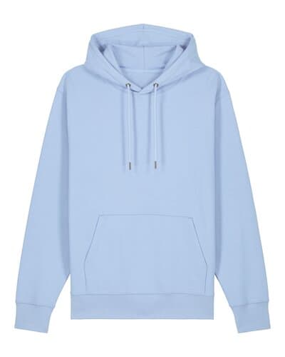 Stanley Stella Unisex Hoodie Cruiser 2.0