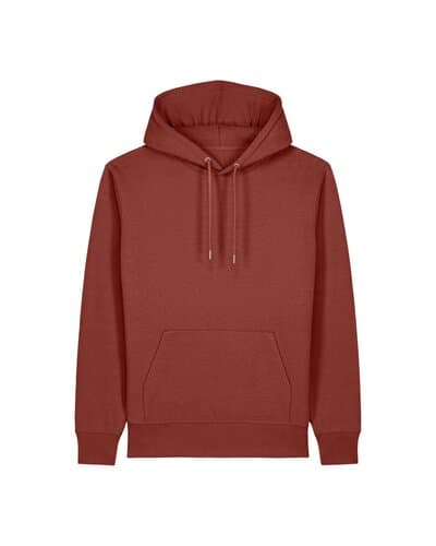 Stanley Stella Unisex Hoodie Cruiser 2.0
