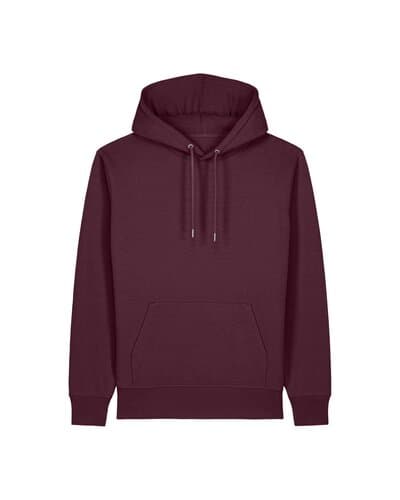Stanley Stella Unisex Hoodie Cruiser 2.0