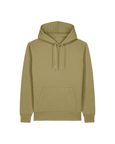 Stanley Stella Unisex Hoodie Cruiser 2.0