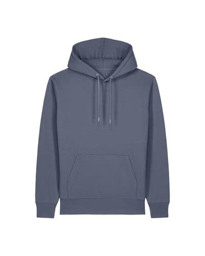 Stanley Stella Unisex Hoodie Cruiser 2.0