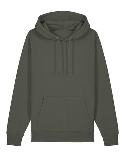 Stanley Stella Unisex Hoodie Cruiser 2.0