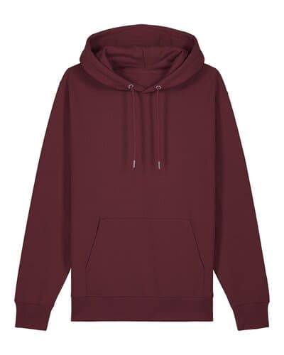 Stanley Stella Unisex Hoodie Cruiser 2.0