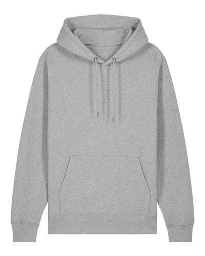 Stanley Stella Unisex Hoodie Cruiser 2.0