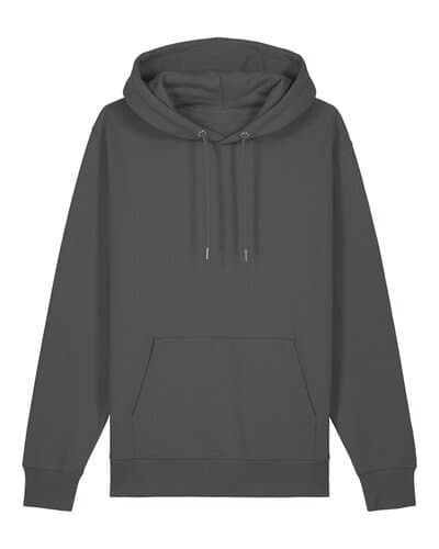 Stanley Stella Unisex Hoodie Cruiser 2.0