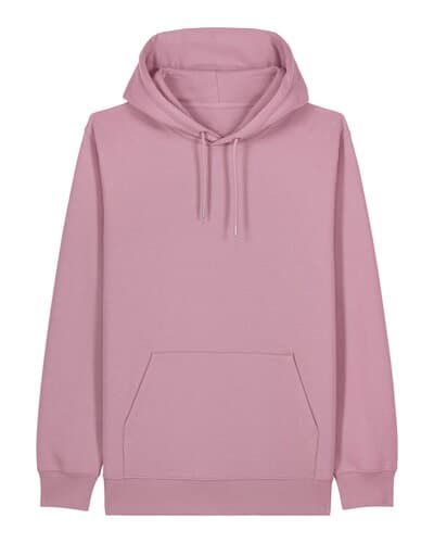 Stanley Stella Unisex Hoodie Cruiser 2.0