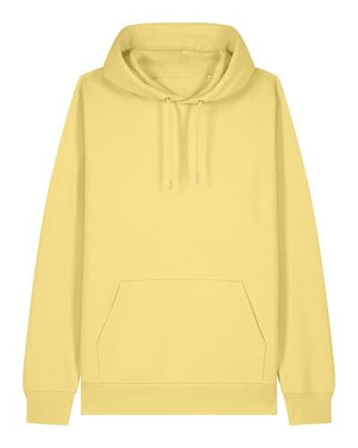 Stanley Stella Unisex Hoodie Cruiser 2.0