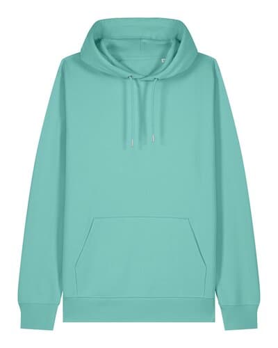 Stanley Stella Unisex Hoodie Cruiser 2.0