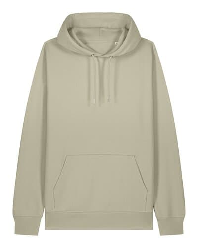Stanley Stella Unisex Hoodie Cruiser 2.0