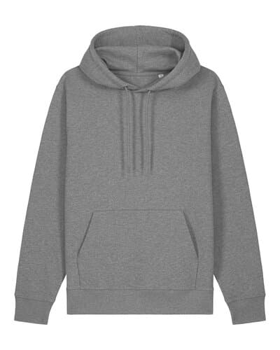 Stanley Stella Unisex Hoodie Cruiser 2.0