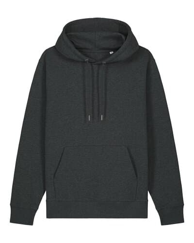 Stanley Stella Unisex Hoodie Cruiser 2.0