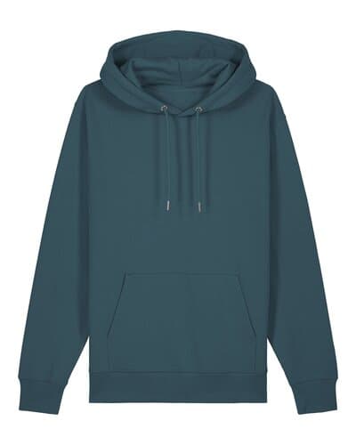 Stanley Stella Unisex Hoodie Cruiser 2.0