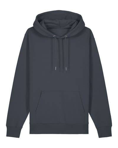 Stanley Stella Unisex Hoodie Cruiser 2.0