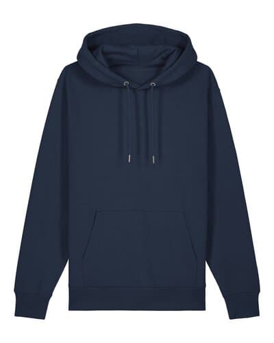 Stanley Stella Unisex Hoodie Cruiser 2.0