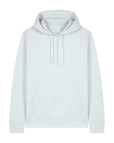 Stanley Stella Unisex Hoodie Cruiser 2.0