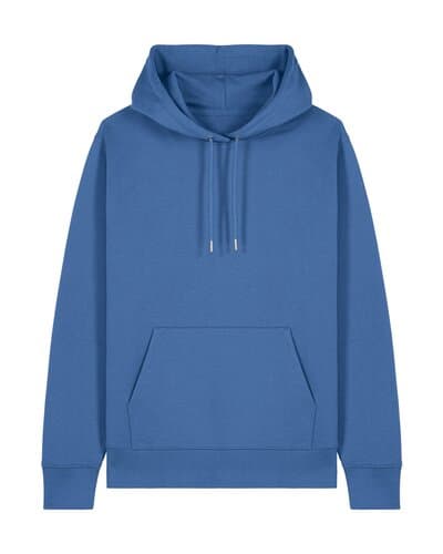 Stanley Stella Unisex Hoodie Cruiser 2.0