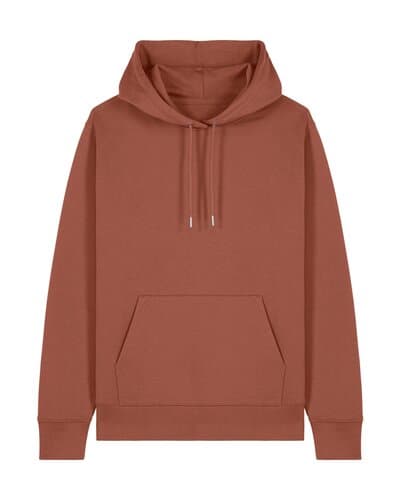 Stanley Stella Unisex Hoodie Cruiser 2.0