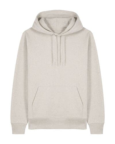 Stanley Stella Unisex Hoodie Cruiser 2.0