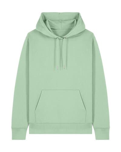 Stanley Stella Unisex Hoodie Cruiser 2.0
